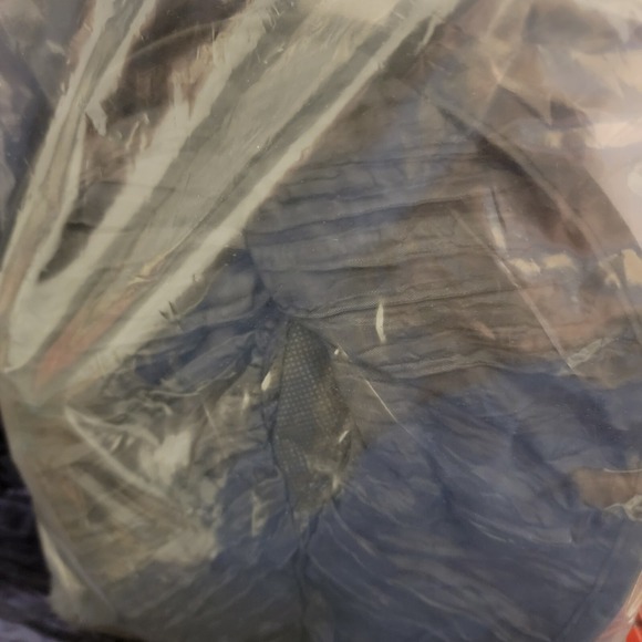 Wicked Movie Girls Costume 6-6X Deluxe Elphaba Witch Costume With Hat Wizard Oz - Picture 11 of 11